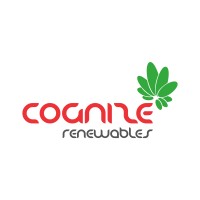 Cognize Renewable Energies Pvt. Ltd. Logo