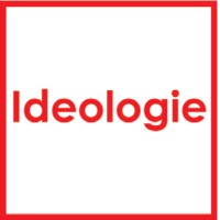 Ideologie Digital Logo