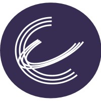 Catala Consulting Logo