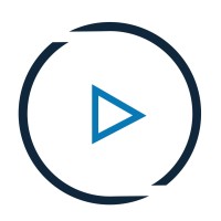 Chicago Corporate Photography and Video Logo