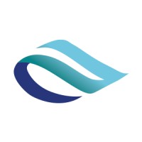 Clean Stream Technologies Logo
