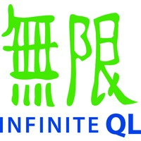 Infinite QL Sdn Bhd Logo