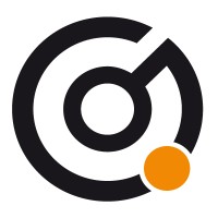 Gureak Marketing Logo