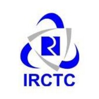 IRCTC eCatering Logo