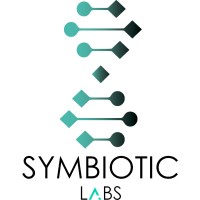 Symbiotic Labs Logo