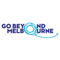 Go Beyond Melbourne Logo