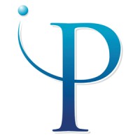 Pylon Technology Logo