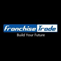 Franchise Trade Logo