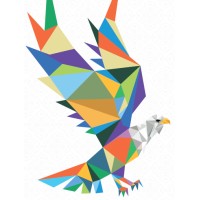 MBM Consulting Logo