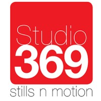 Studio 369 Logo