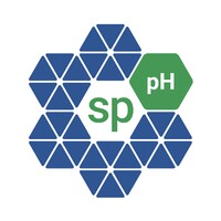 Specialist Pharmacy Logo