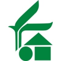 Rehabilitation Plantations Limited Logo