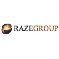 Razegroup, LLC Logo