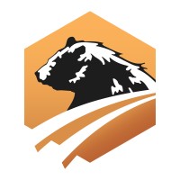 Barich, Inc. Logo