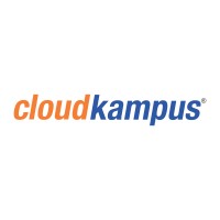 Cloudkampus Logo