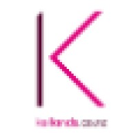 Kellands Real Estate Ltd Logo