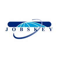 Jobskey Pro Logo