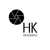 HK Brandings Logo