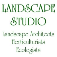 Landscape Studio Logo