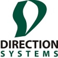 Direction Systems Ltda. Logo