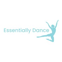Essentially Dance Logo