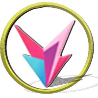 Ventosity Technologies Logo