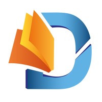 Edudelphi Education Pvt. Ltd. Logo