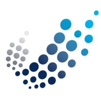 ipRenewal Logo