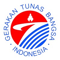 Gerakan Tunas Bangsa (Muria Muda Berdaya) Logo