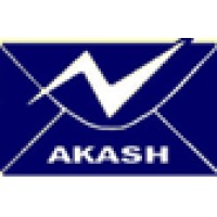 Akash Recovery Services Pvt. Ltd. Logo