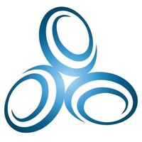 MBS Holistic Clinic Logo