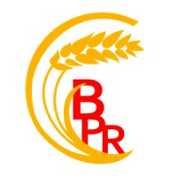 PT Belitang Panen Raya Logo