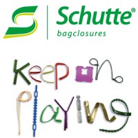 Schutte bagclosures Logo