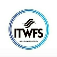 ITWFS Logo