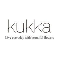 kukka Logo