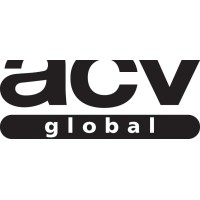 ACV Global Logo