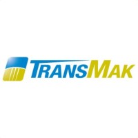 Transmak Dewatering Services LLC Logo