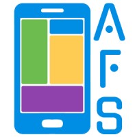 App Factory Store Logo
