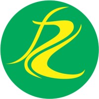 SRC Laboratories Pvt Ltd Logo