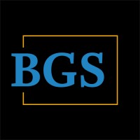 Barna, Guzy & Steffen, Ltd. Logo