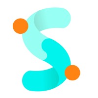 Safe Space™ Logo