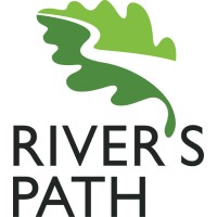 Rivers Path Coaching and Consulting Logo