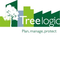 Treelogic Australia Logo