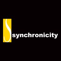 Synchronicity Communications Pvt Ltd Logo