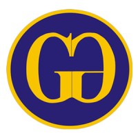 Gold Apple Furniture Industrial Co.,Ltd. Logo
