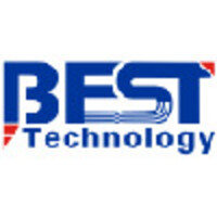 Best PCB Technology Logo