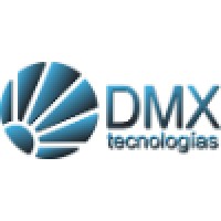 Pantallas Electrónicas LED DMX Logo