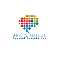 Brain Quest Logo
