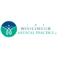 The Westchester Medical Practice Logo