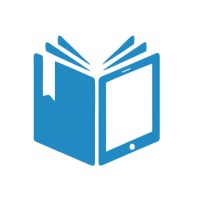Tele-Teach Pvt Ltd Logo